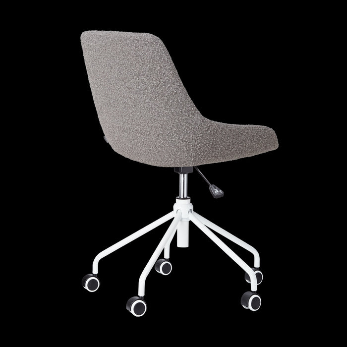 65b598a2-97f2-4d63-96ea-7601676088ba-afbeelding4.jpg (9943507) 