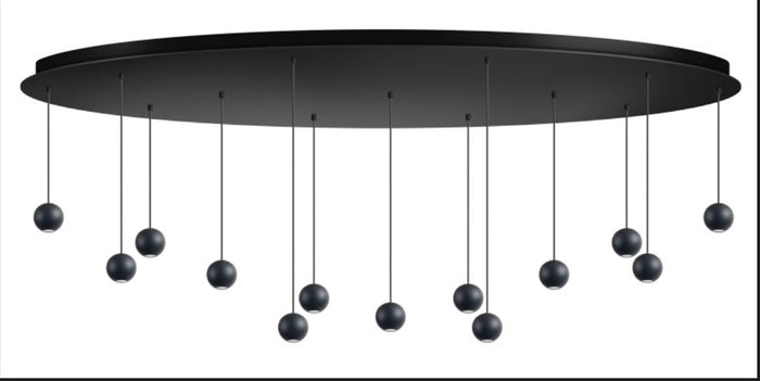 9d0cbdc1-2106-4895-86be-0c9b4a4439c5-afbeelding3.jpg (9943508) 