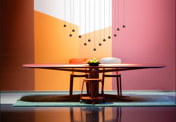 9d0cbdc1-2106-4895-86be-0c9b4a4439c5-afbeelding4.jpg (9943513) 