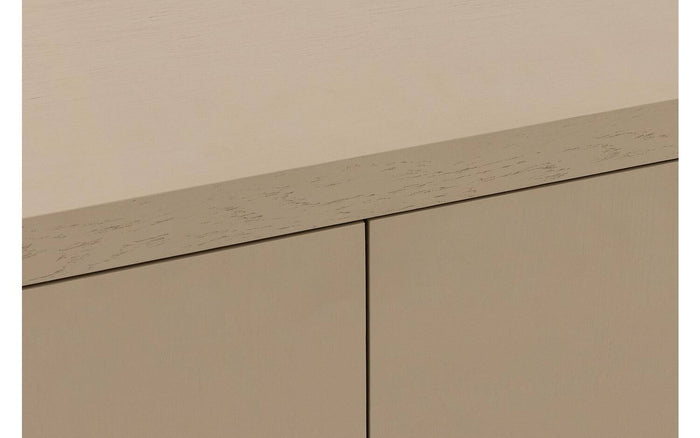 0933f924-80d6-45db-9a16-44195a029fbe-afbeelding9.jpg (9943514) 