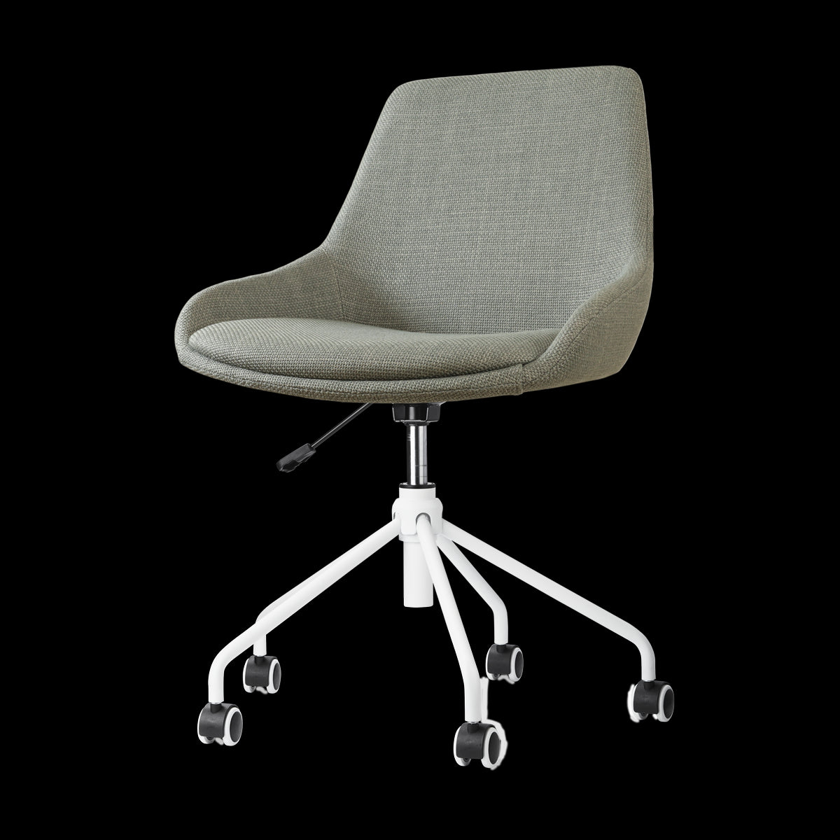 98c40d5c-5b67-4dd0-be4f-31a9e4f36dc5-vrijstaandbeeld.jpg (9943554) 