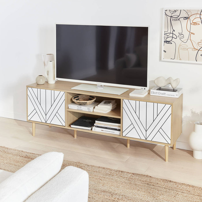 d1b14e4b-4b75-4438-9988-8fa9379cf994-afbeelding5.jpg (9943557) 