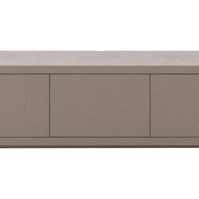 1dbd6f61-cac3-4fb2-a95d-fdb449d9241f-vrijstaandbeeld.jpg (9943567) 