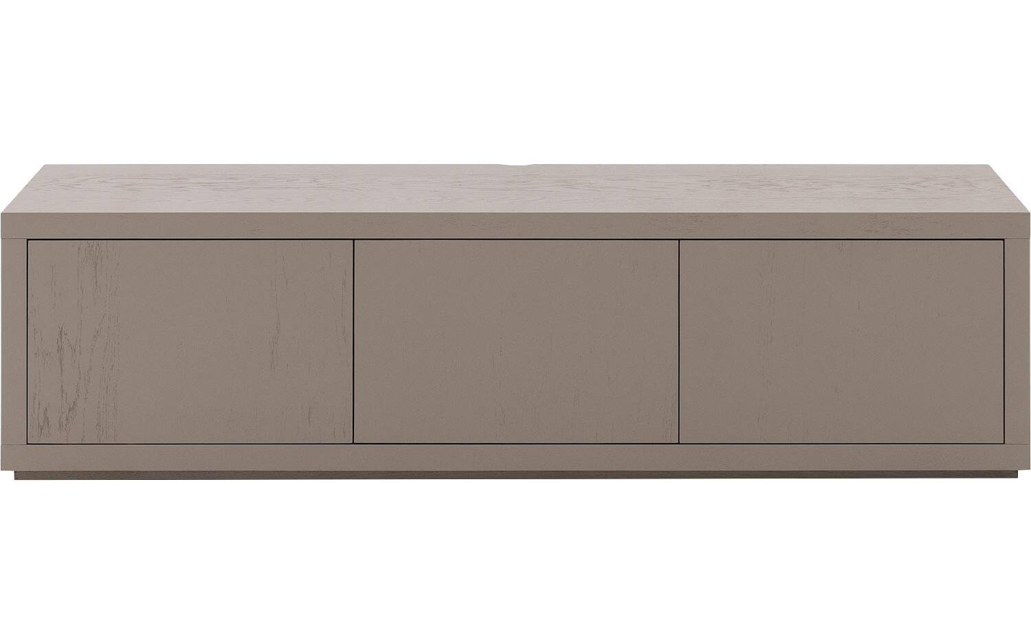 1dbd6f61-cac3-4fb2-a95d-fdb449d9241f-vrijstaandbeeld.jpg (9943567) 