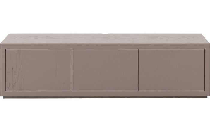 1dbd6f61-cac3-4fb2-a95d-fdb449d9241f-vrijstaandbeeld.jpg (9943567) 