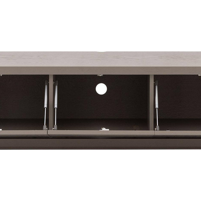 1dbd6f61-cac3-4fb2-a95d-fdb449d9241f-sfeerbeeld.jpg (9943571) 