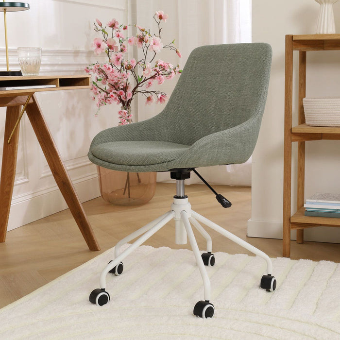 98c40d5c-5b67-4dd0-be4f-31a9e4f36dc5-afbeelding7.jpg (9943576) 