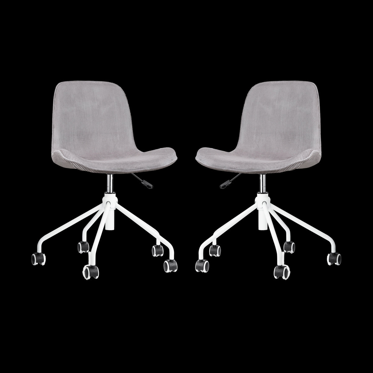 bb1e9574-4929-4f06-963f-1520d7414495-vrijstaandbeeld.jpg (9943586) 