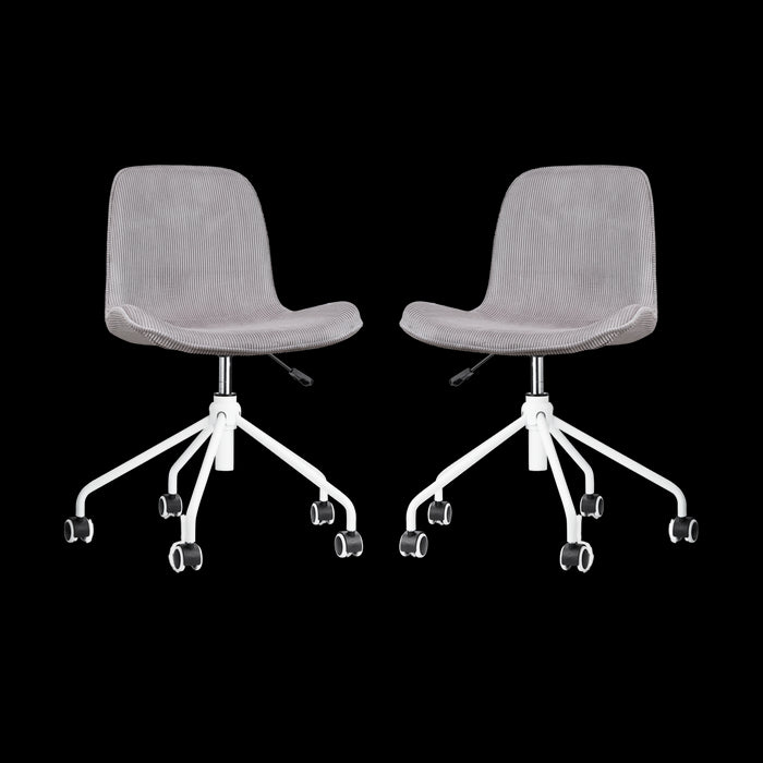 bb1e9574-4929-4f06-963f-1520d7414495-vrijstaandbeeld.jpg (9943586) 