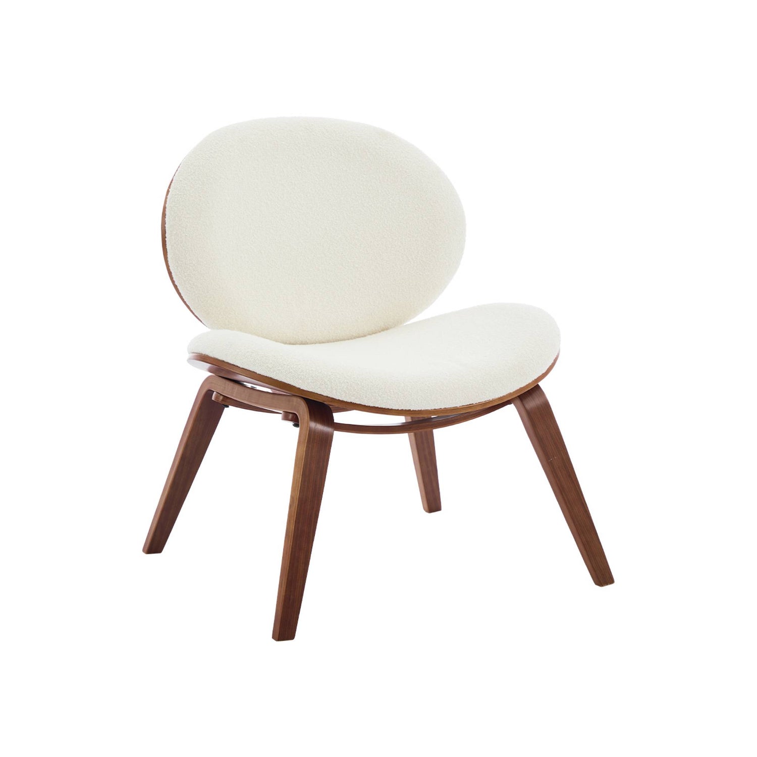 c3657f84-6ea4-4192-ba8c-70f2637ecc98-vrijstaandbeeld.jpg (9943627) 