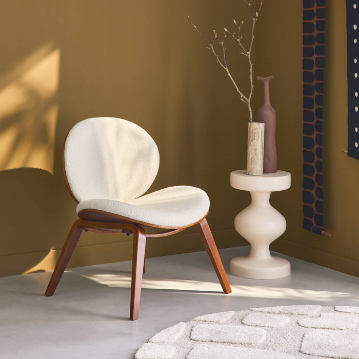 c3657f84-6ea4-4192-ba8c-70f2637ecc98-sfeerbeeld.jpg (9943634) 