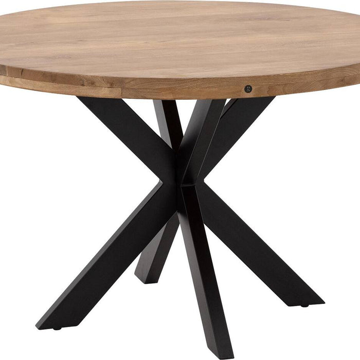 b01aa45c-9948-4fed-8ded-78a3a1e7f2ac-vrijstaandbeeld.jpg (9943645) 