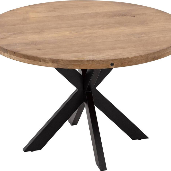 b01aa45c-9948-4fed-8ded-78a3a1e7f2ac-sfeerbeeld.jpg (9943653) 