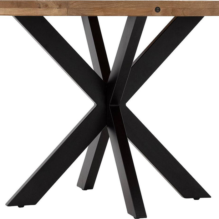 b01aa45c-9948-4fed-8ded-78a3a1e7f2ac-afbeelding3.jpg (9943658) 