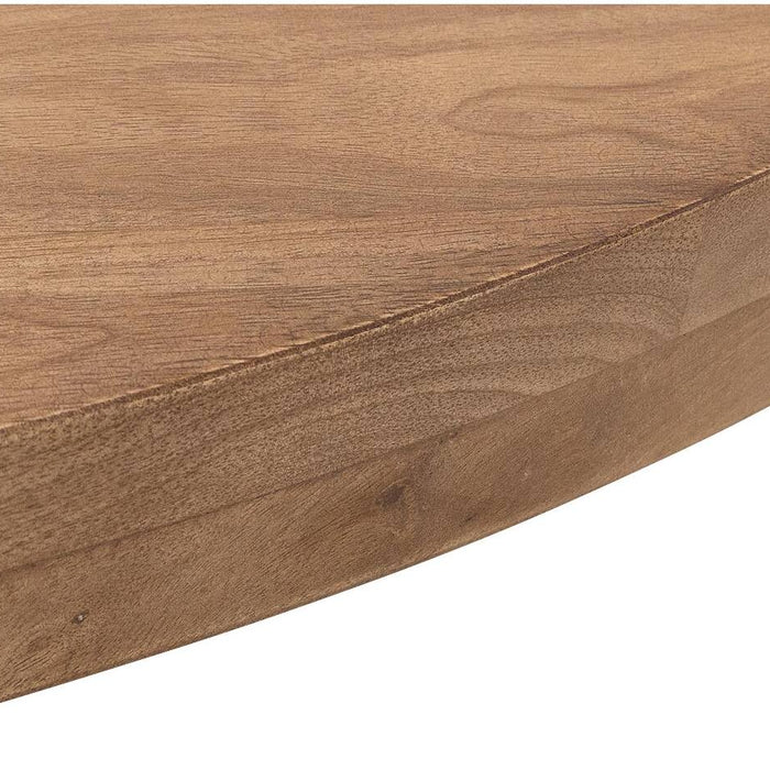 b01aa45c-9948-4fed-8ded-78a3a1e7f2ac-afbeelding4.jpg (9943665) 