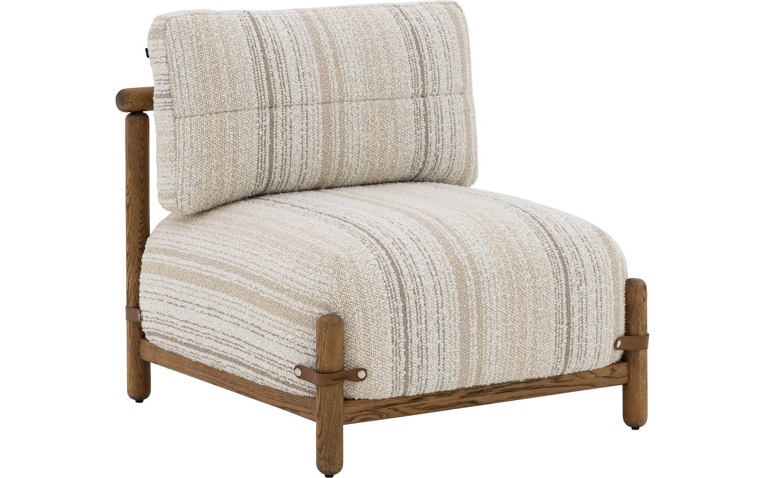 24865e28-5bb3-43dc-98ba-6c99ccdafea3-vrijstaandbeeld.jpg (9943675) 