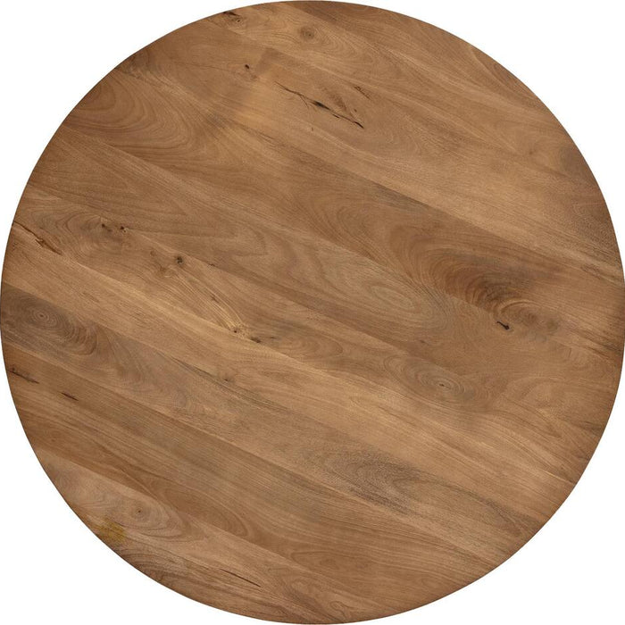 b01aa45c-9948-4fed-8ded-78a3a1e7f2ac-afbeelding6.jpg (9943678) 