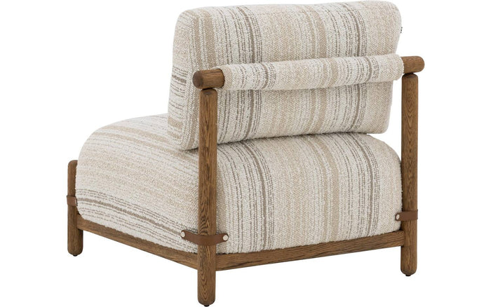 24865e28-5bb3-43dc-98ba-6c99ccdafea3-sfeerbeeld.jpg (9943682) 