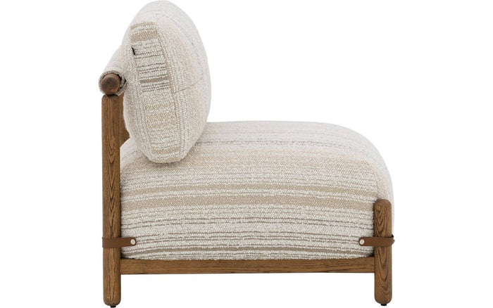 24865e28-5bb3-43dc-98ba-6c99ccdafea3-afbeelding3.jpg (9943687) 