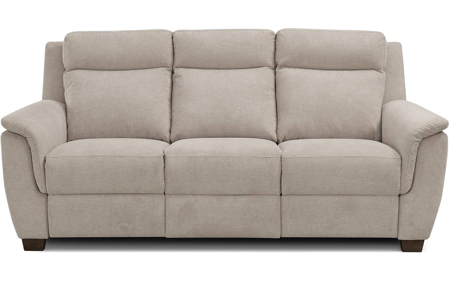 Goossens Relaxbank Vlore