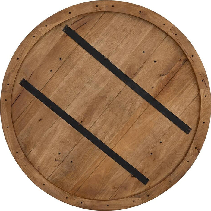 b01aa45c-9948-4fed-8ded-78a3a1e7f2ac-afbeelding8.jpg (9943692) 