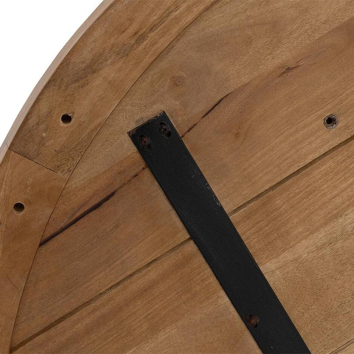 b01aa45c-9948-4fed-8ded-78a3a1e7f2ac-afbeelding9.jpg (9943700) 