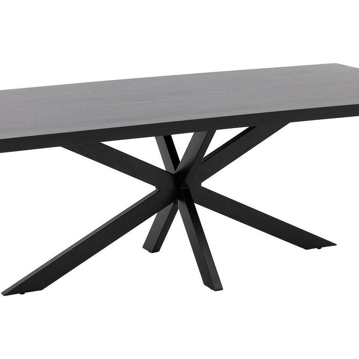 108da64f-9034-4525-9864-16b8769f6163-vrijstaandbeeld.jpg (9943707) 