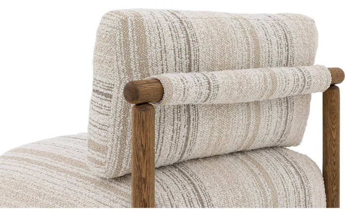 24865e28-5bb3-43dc-98ba-6c99ccdafea3-afbeelding8.jpg (9943722) 