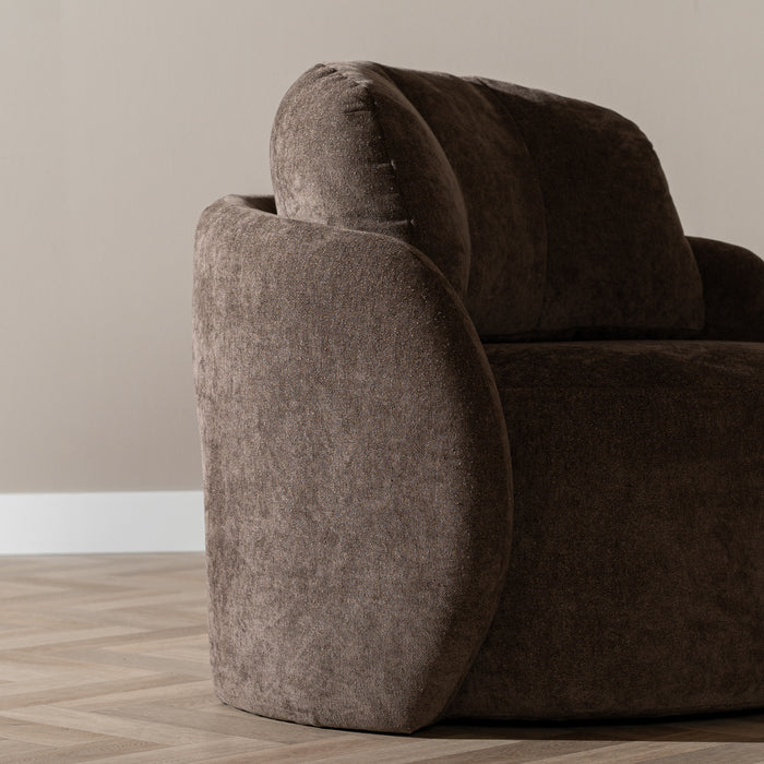 ad4d569b-1d6a-4aff-b0fa-ec16d20ded53-afbeelding8.jpg (9943724) 