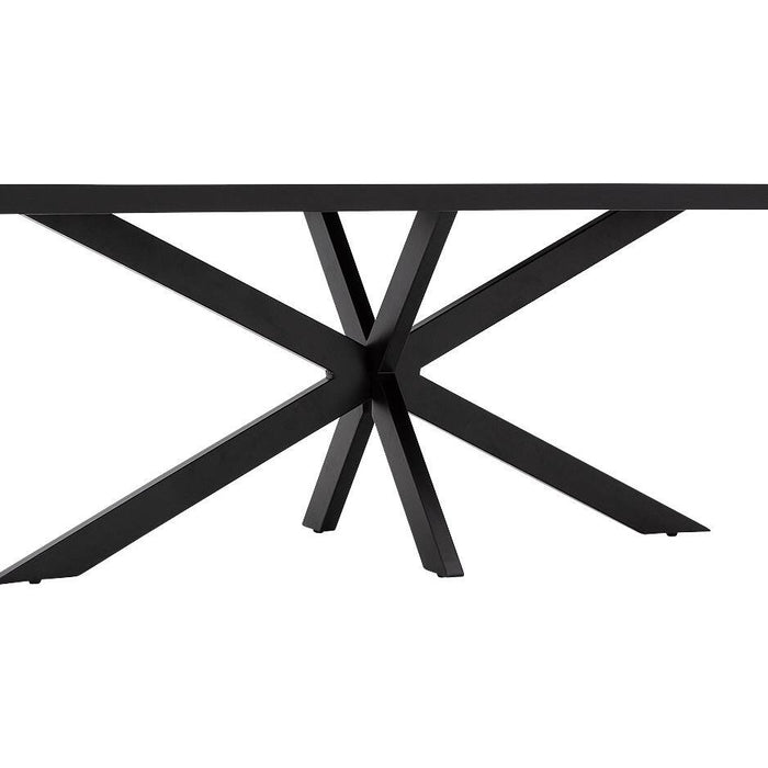 108da64f-9034-4525-9864-16b8769f6163-afbeelding4.jpg (9943725) 