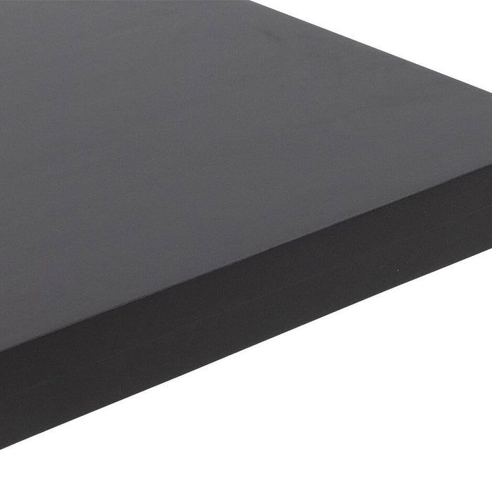 108da64f-9034-4525-9864-16b8769f6163-afbeelding6.jpg (9943732) 