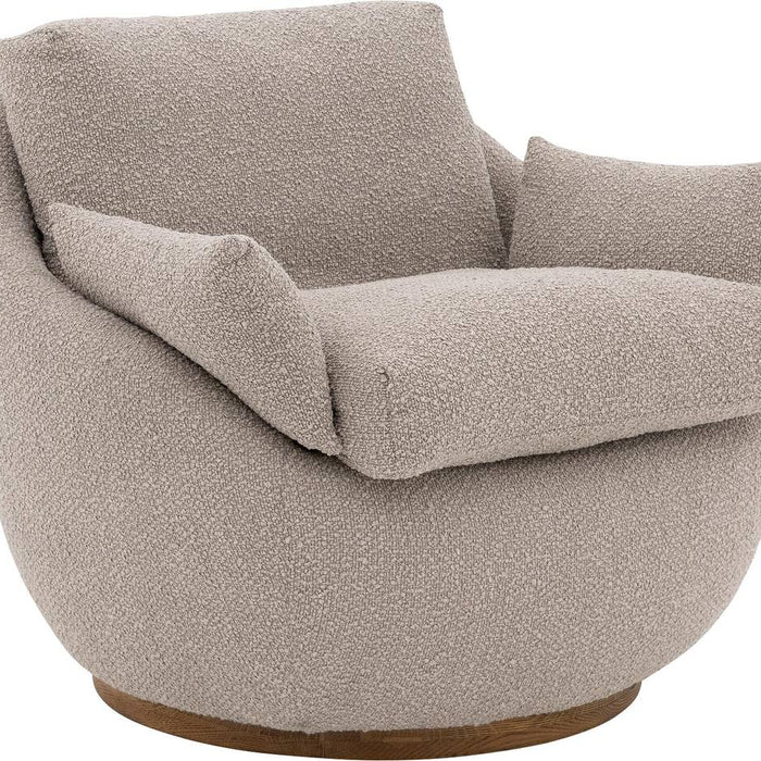 a8a87823-b9b3-4a83-a8c1-a7e095bd823d-vrijstaandbeeld.jpg (9943734) 