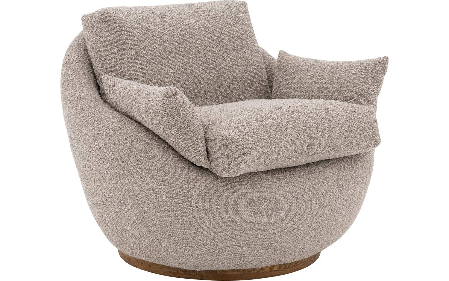 a8a87823-b9b3-4a83-a8c1-a7e095bd823d-vrijstaandbeeld.jpg (9943734) 