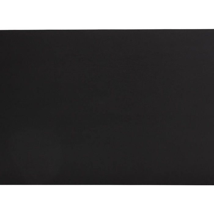 108da64f-9034-4525-9864-16b8769f6163-afbeelding7.jpg (9943735) 