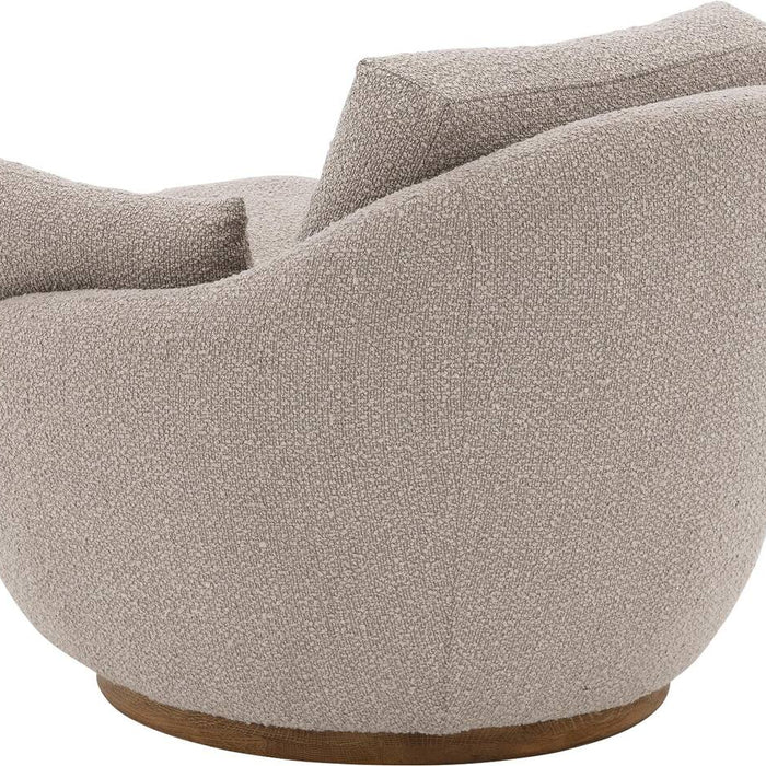 a8a87823-b9b3-4a83-a8c1-a7e095bd823d-sfeerbeeld.jpg (9943737) 