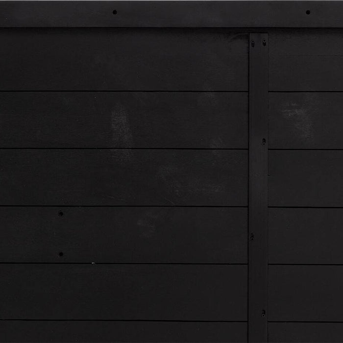 108da64f-9034-4525-9864-16b8769f6163-afbeelding10.jpg (9943746) 