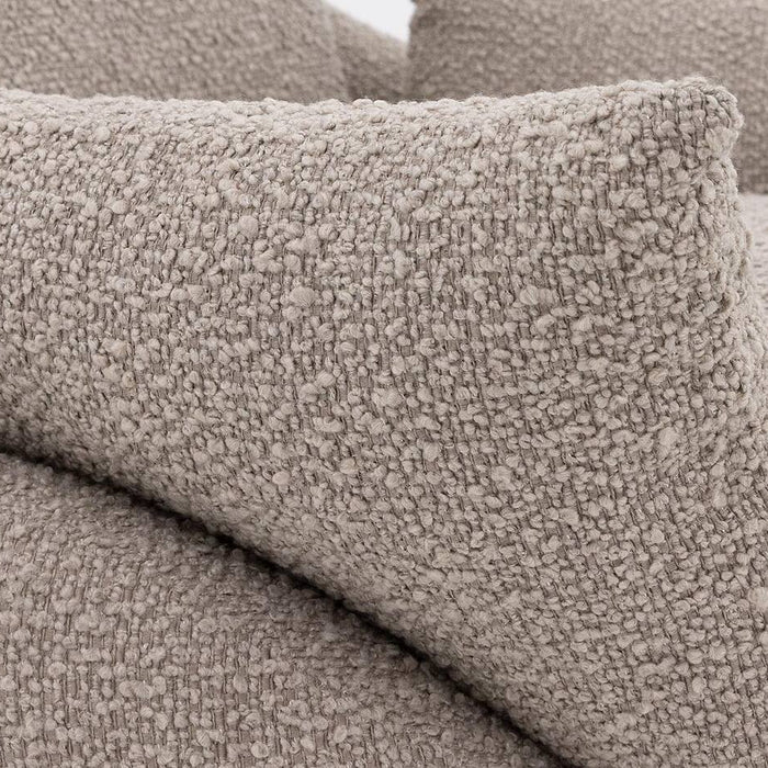 a8a87823-b9b3-4a83-a8c1-a7e095bd823d-afbeelding7.jpg (9943751) 