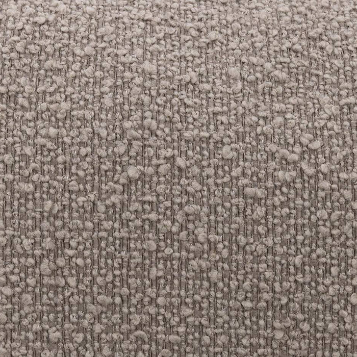 a8a87823-b9b3-4a83-a8c1-a7e095bd823d-afbeelding8.jpg (9943753) 