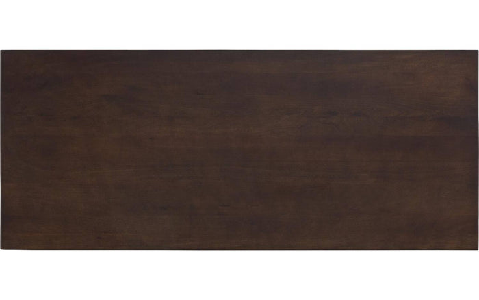 bf714722-2fde-43c6-9a00-60c77483316b-afbeelding7.jpg (9943762) 