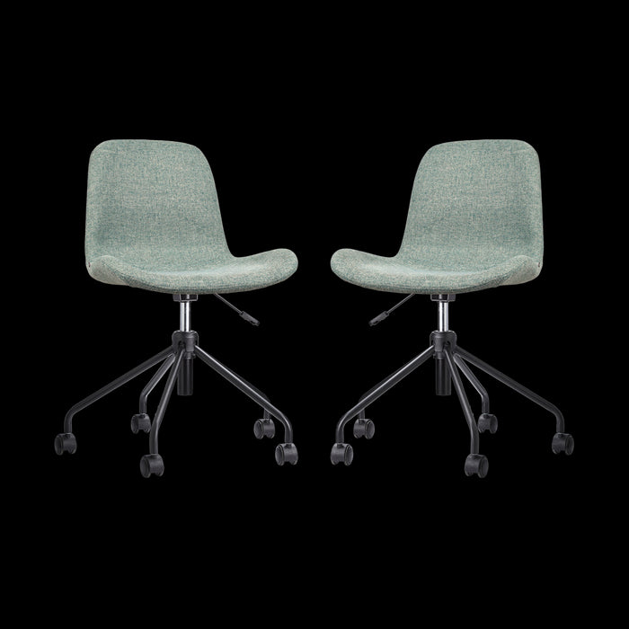 9a5adc28-b23f-49ac-b0b7-49e0f87c4dab-vrijstaandbeeld.jpg (9943764) 