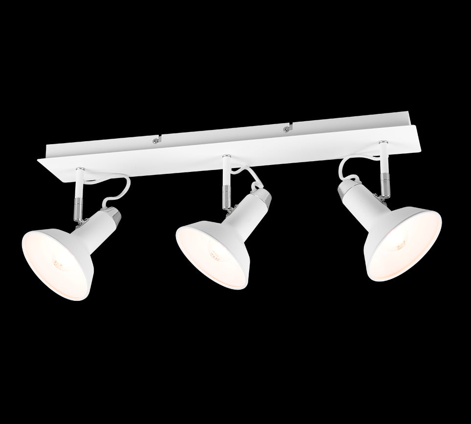 2ac64d31-4256-4bef-9f8c-4ea8d9a1ec38-vrijstaandbeeld.jpg (9943766) 