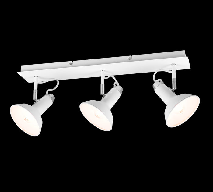 2ac64d31-4256-4bef-9f8c-4ea8d9a1ec38-vrijstaandbeeld.jpg (9943766) 