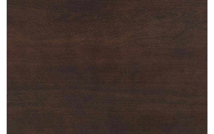 bf714722-2fde-43c6-9a00-60c77483316b-afbeelding8.jpg (9943770) 