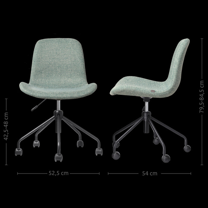 9a5adc28-b23f-49ac-b0b7-49e0f87c4dab-afbeelding3.jpg (9943782) 