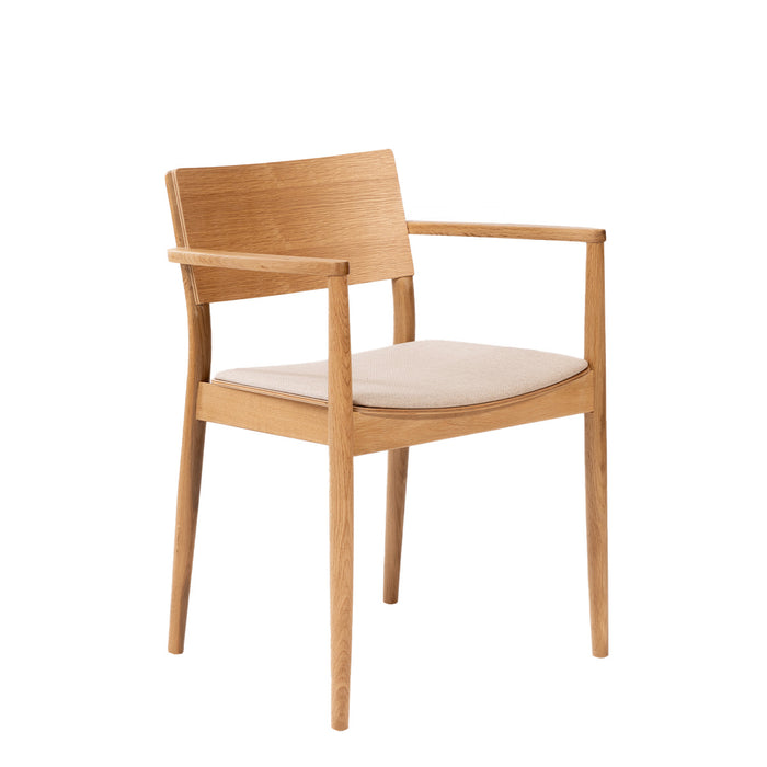 2d928827-b75e-4d64-916e-1b56e18a8767-vrijstaandbeeld.jpg (9943786) 