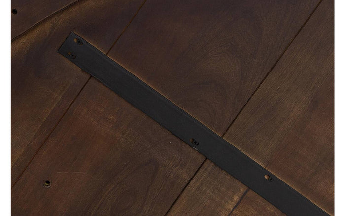 c1cc7f18-5c4d-41e2-9efd-20bdaa62e38f-afbeelding10.jpg (9943797) 