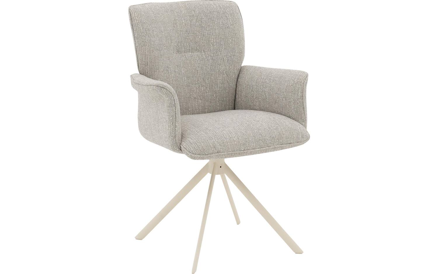 c45d7990-84a5-4521-94de-35fb6749971a-vrijstaandbeeld.jpg (9943861) 