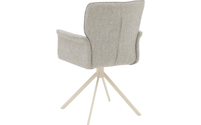 c45d7990-84a5-4521-94de-35fb6749971a-sfeerbeeld.jpg (9943864) 