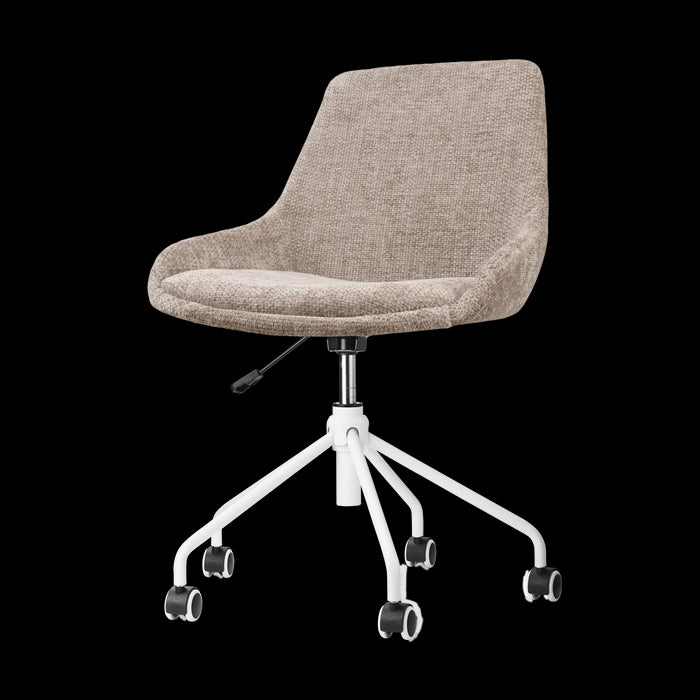 4f5cef2d-80a5-49fd-ad98-41cb0caf3ce2-vrijstaandbeeld.jpg (9943868) 