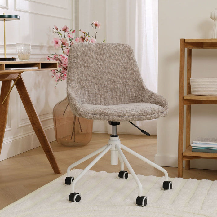 4f5cef2d-80a5-49fd-ad98-41cb0caf3ce2-sfeerbeeld.jpg (9943871) 